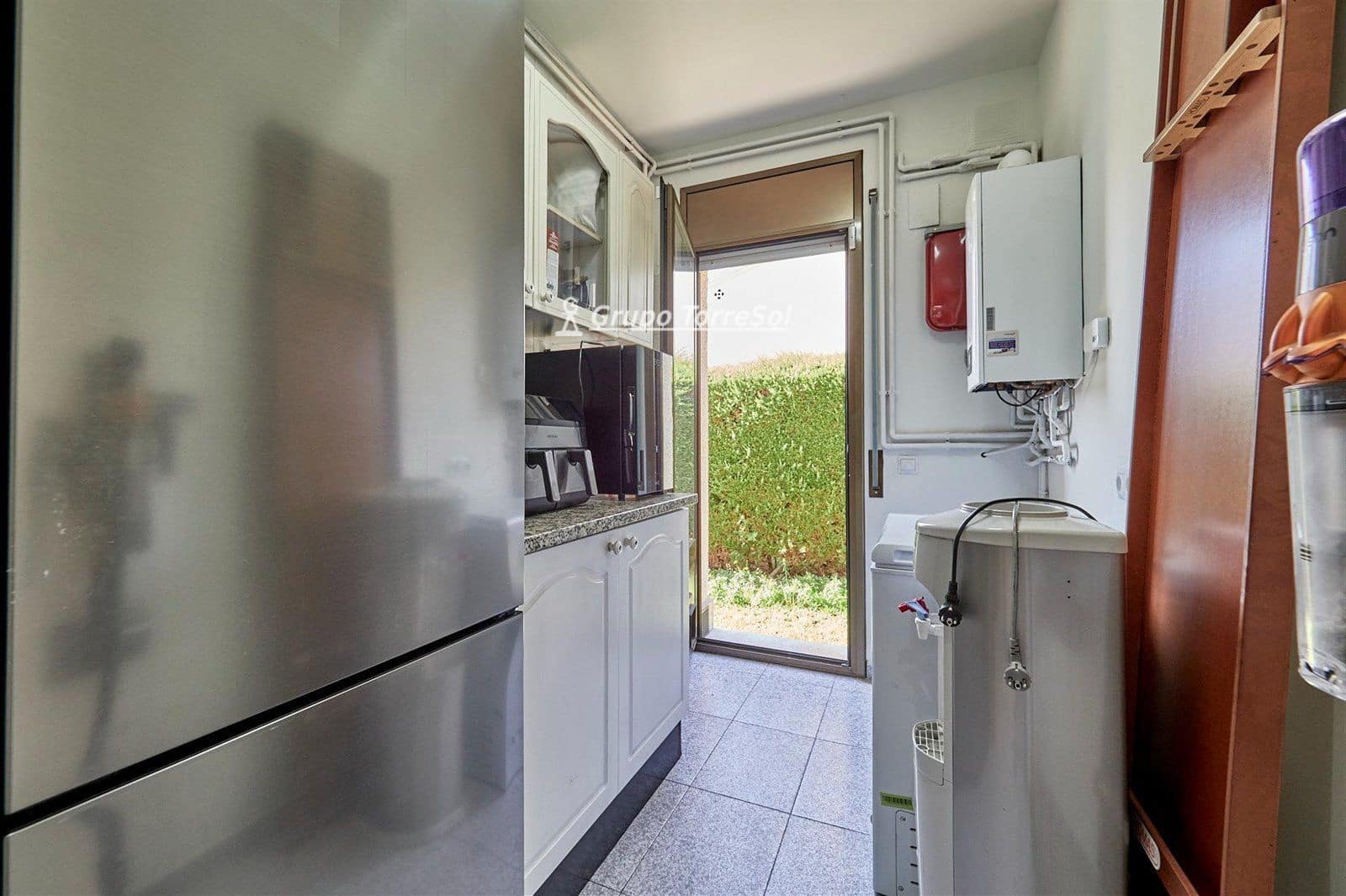 4 slaapkamer Villa te koop in El Vendrell met zwembad - € 450.000 (Ref: 9536223)