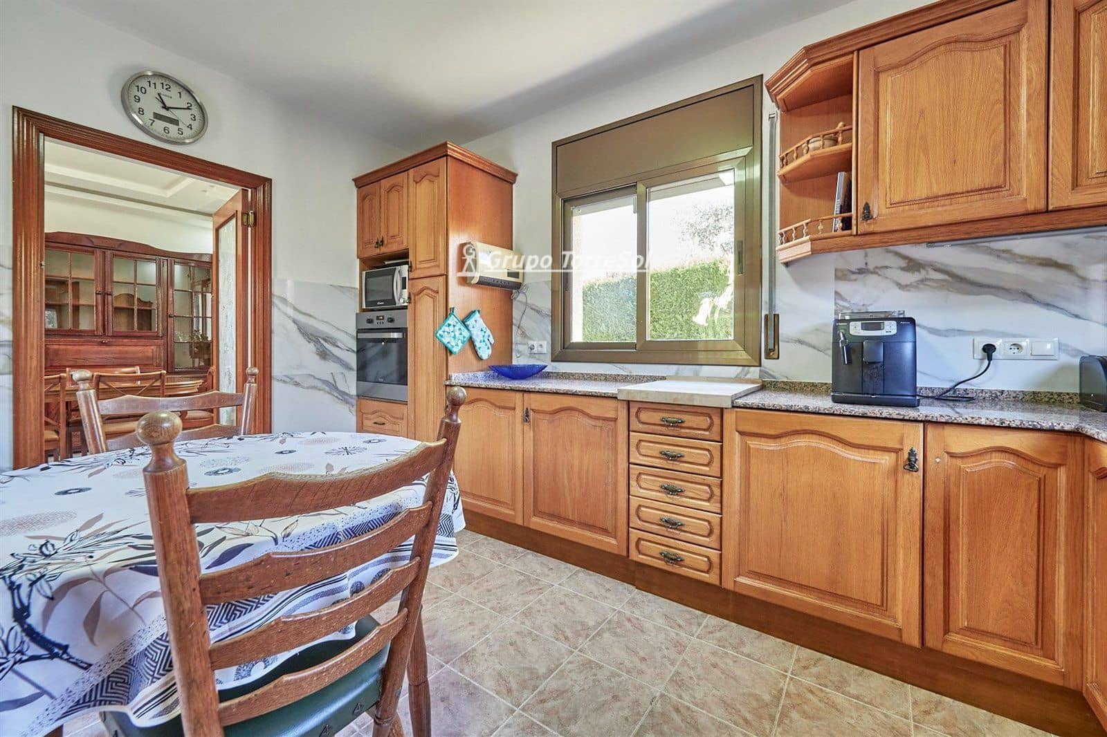 4 slaapkamer Villa te koop in El Vendrell met zwembad - € 450.000 (Ref: 9536223)