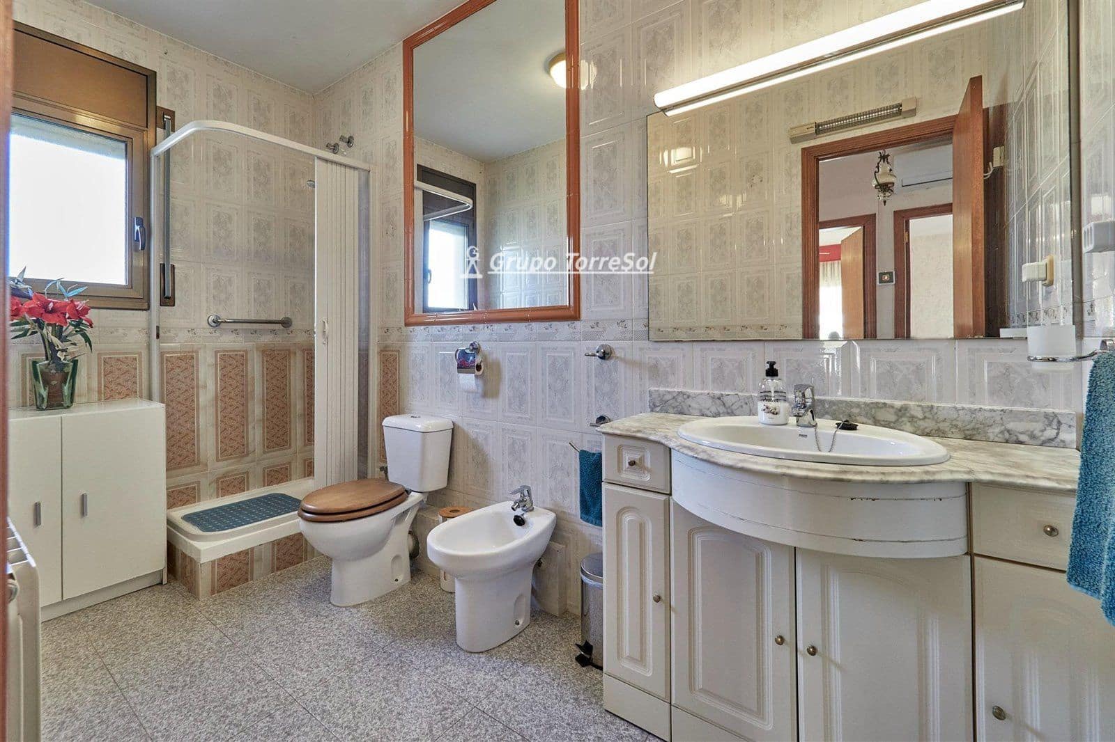 4 slaapkamer Villa te koop in El Vendrell met zwembad - € 450.000 (Ref: 9536223)