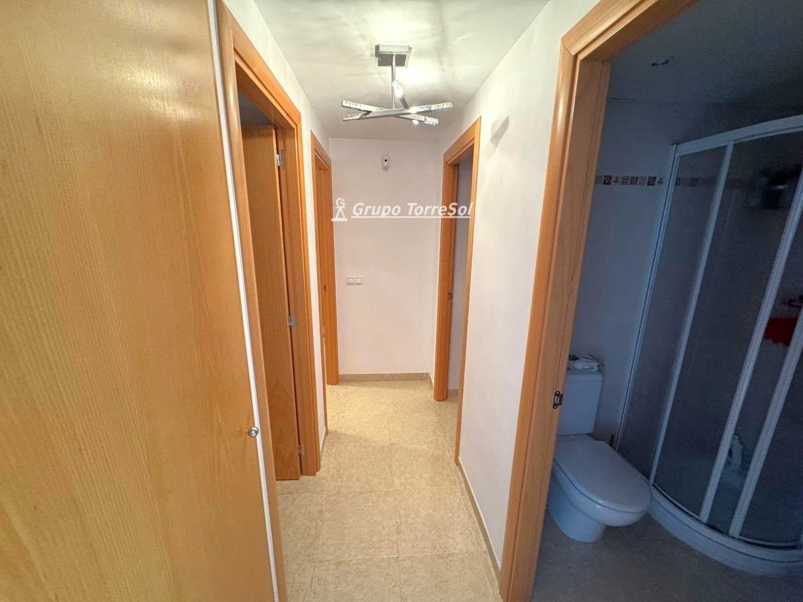 3 soverom Leilighet til salgs i Roda de Bara med svømmebasseng garasje - € 225 000 (Ref: 9536224)