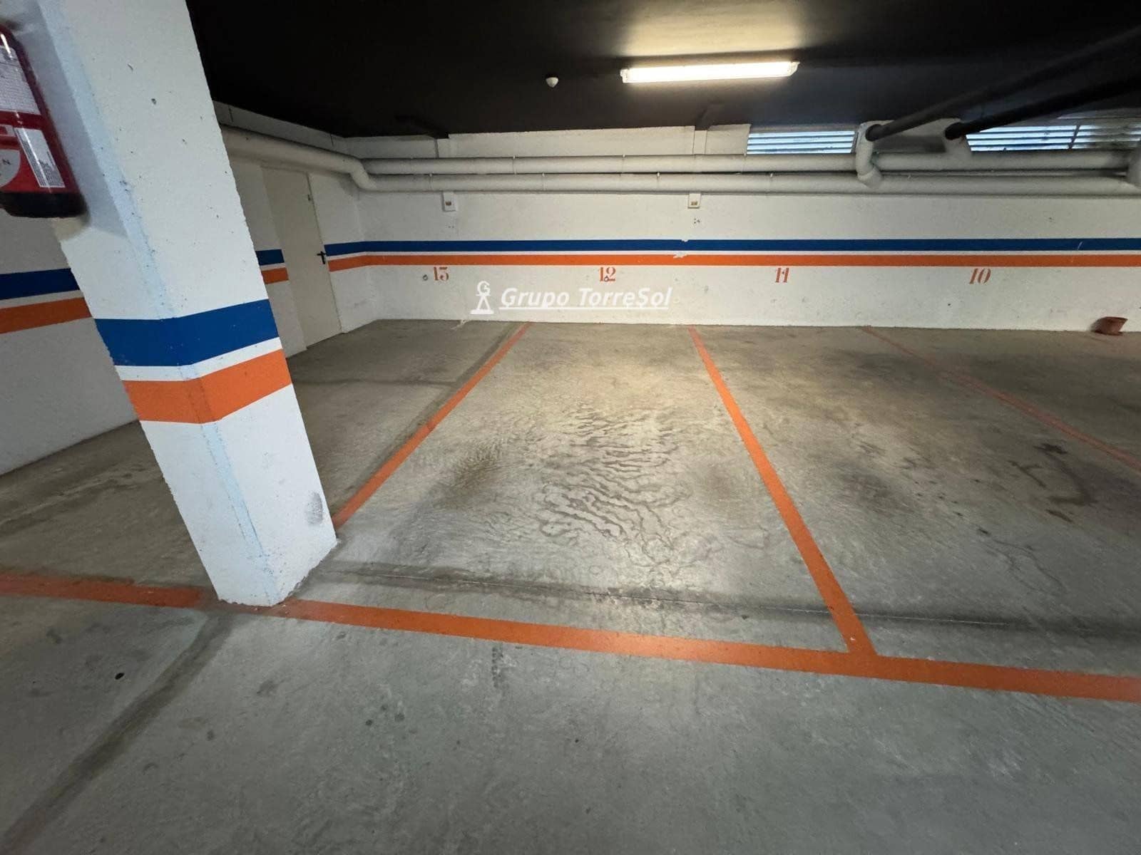 3 soverom Leilighet til salgs i Roda de Bara med svømmebasseng garasje - € 225 000 (Ref: 9536224)