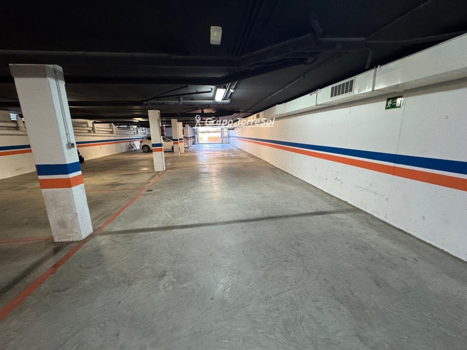 3 soverom Leilighet til salgs i Roda de Bara med svømmebasseng garasje - € 225 000 (Ref: 9536224)