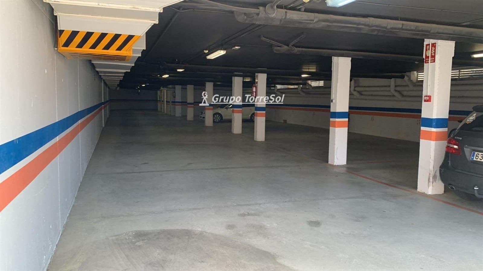 3 soverom Leilighet til salgs i Roda de Bara med svømmebasseng garasje - € 225 000 (Ref: 9536224)