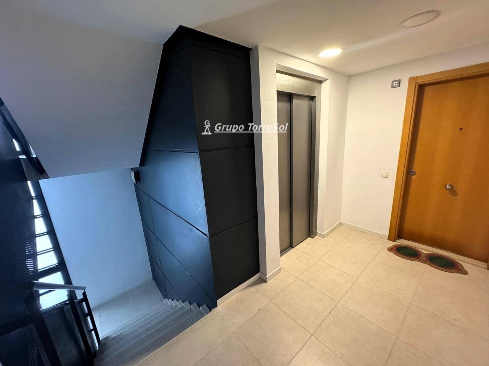 3 bedroom Flat for sale in El Vendrell with pool - € 285,000 (Ref: 9536225)