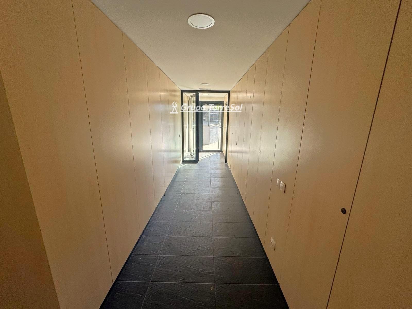 3 bedroom Flat for sale in El Vendrell with pool - € 285,000 (Ref: 9536225)