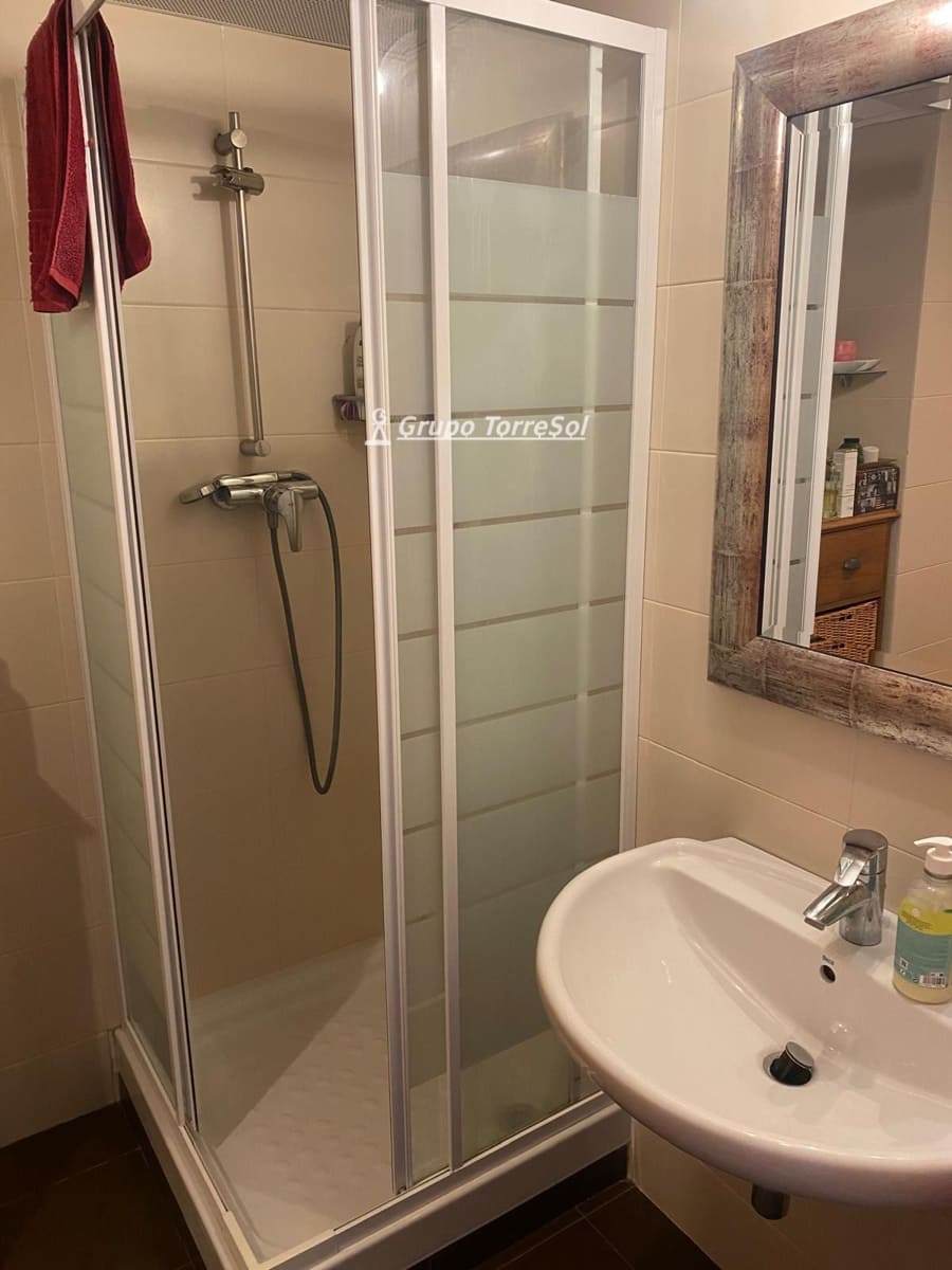 3 soverom Leilighet til salgs i El Vendrell med svømmebasseng - € 262 500 (Ref: 9536225)
