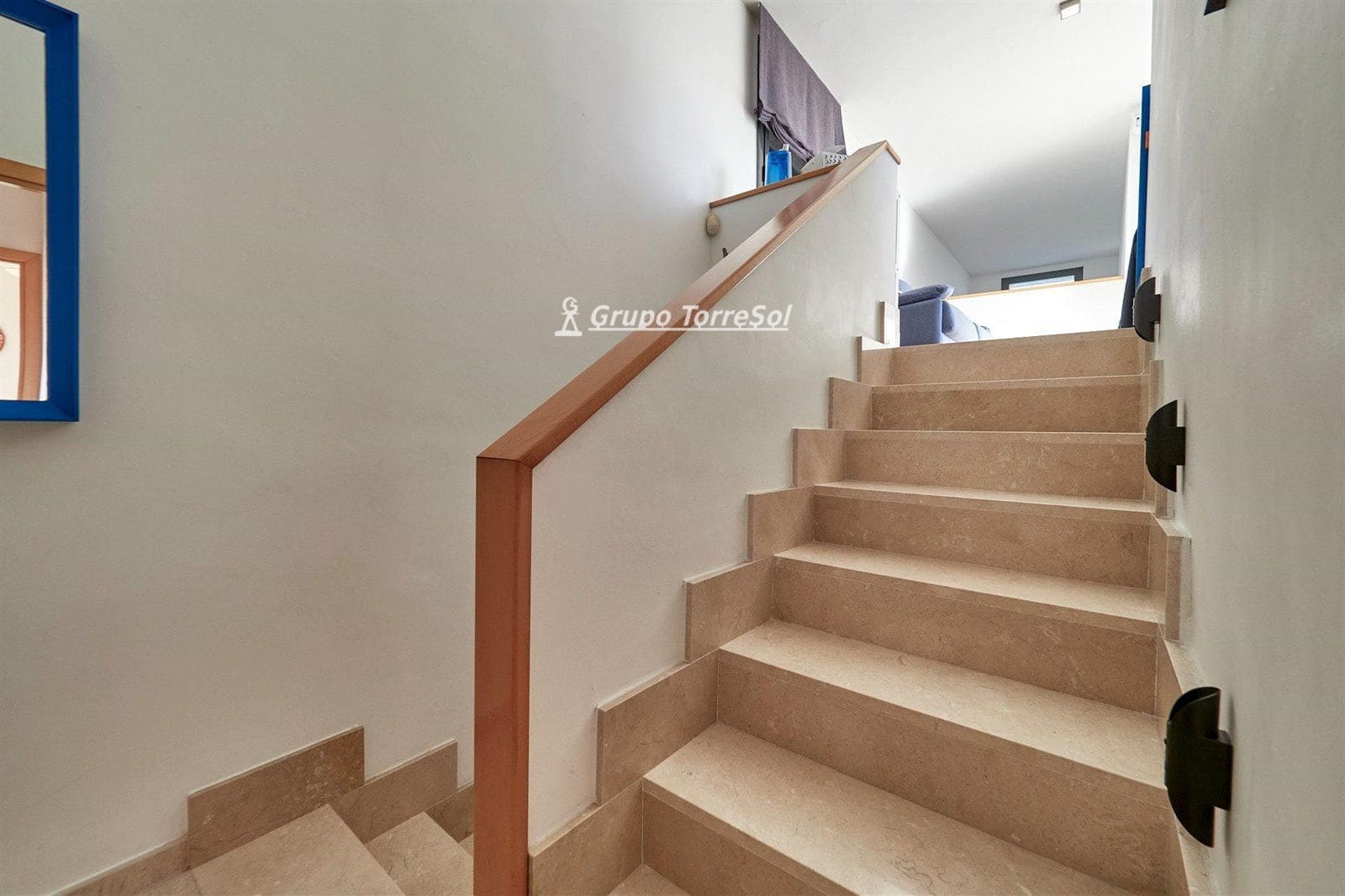 3 soveværelse Byhus til salg i Calafell med swimmingpool - € 480.000 (Ref: 9536226)