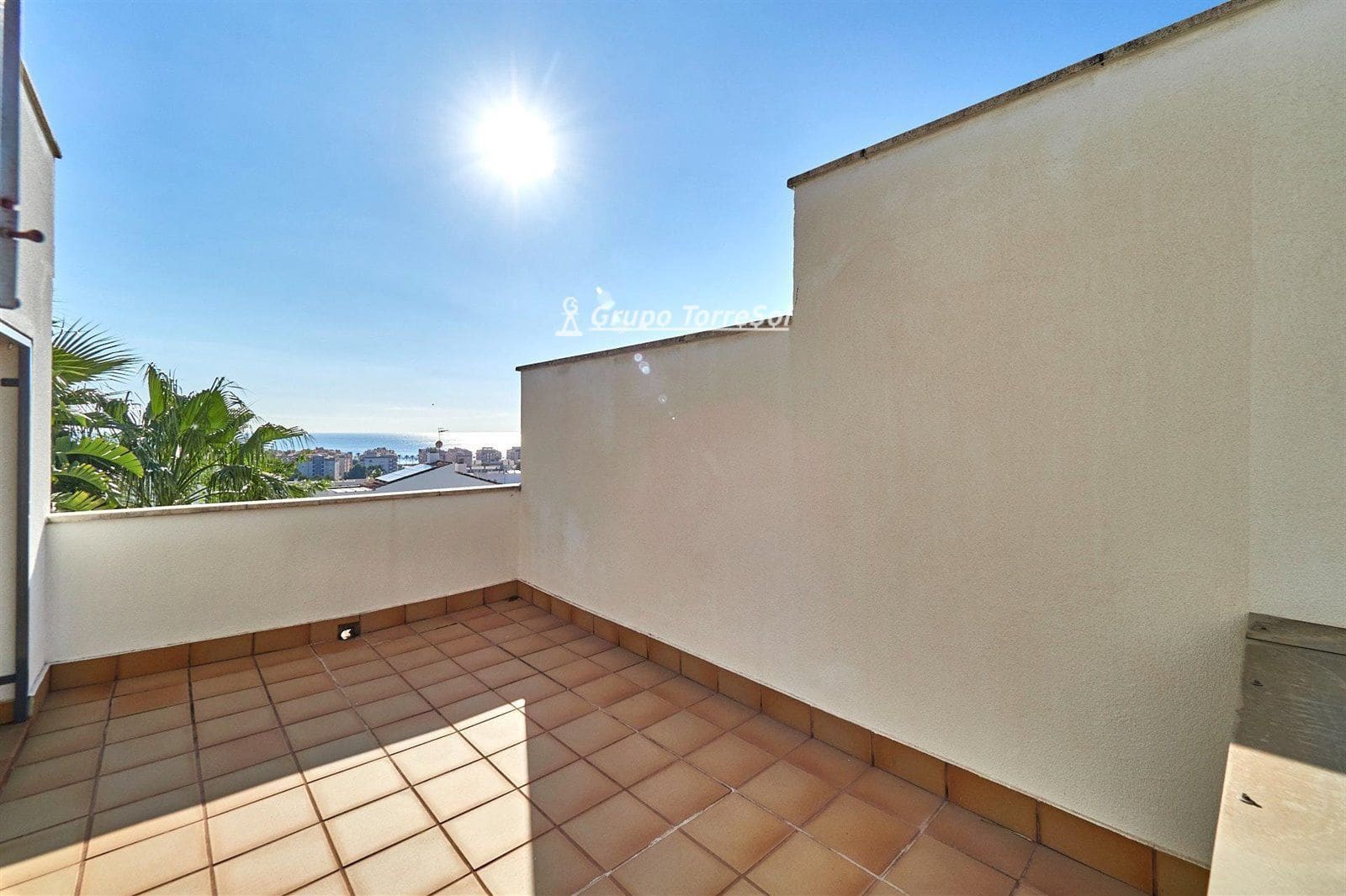 3 soveværelse Byhus til salg i Calafell med swimmingpool - € 480.000 (Ref: 9536226)