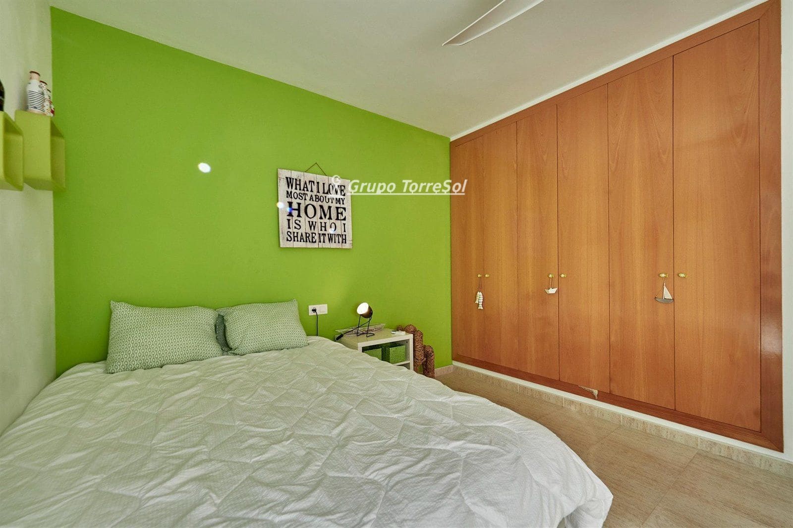 3 soveværelse Byhus til salg i Calafell med swimmingpool - € 480.000 (Ref: 9536226)