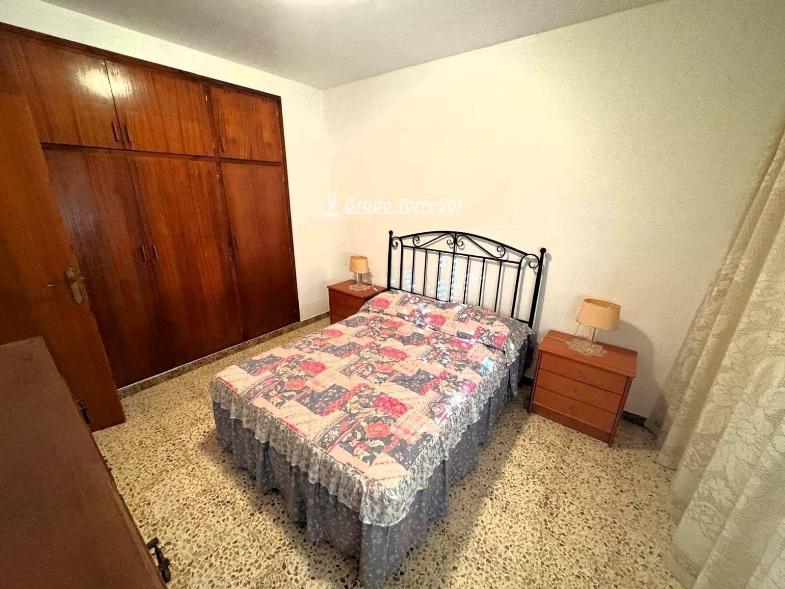 6 quarto Moradia para venda em Segur de Calafell com piscina - 335 000 € (Ref: 9536227)