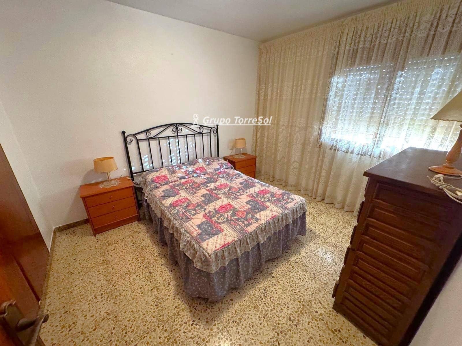 6 quarto Moradia para venda em Segur de Calafell com piscina - 335 000 € (Ref: 9536227)
