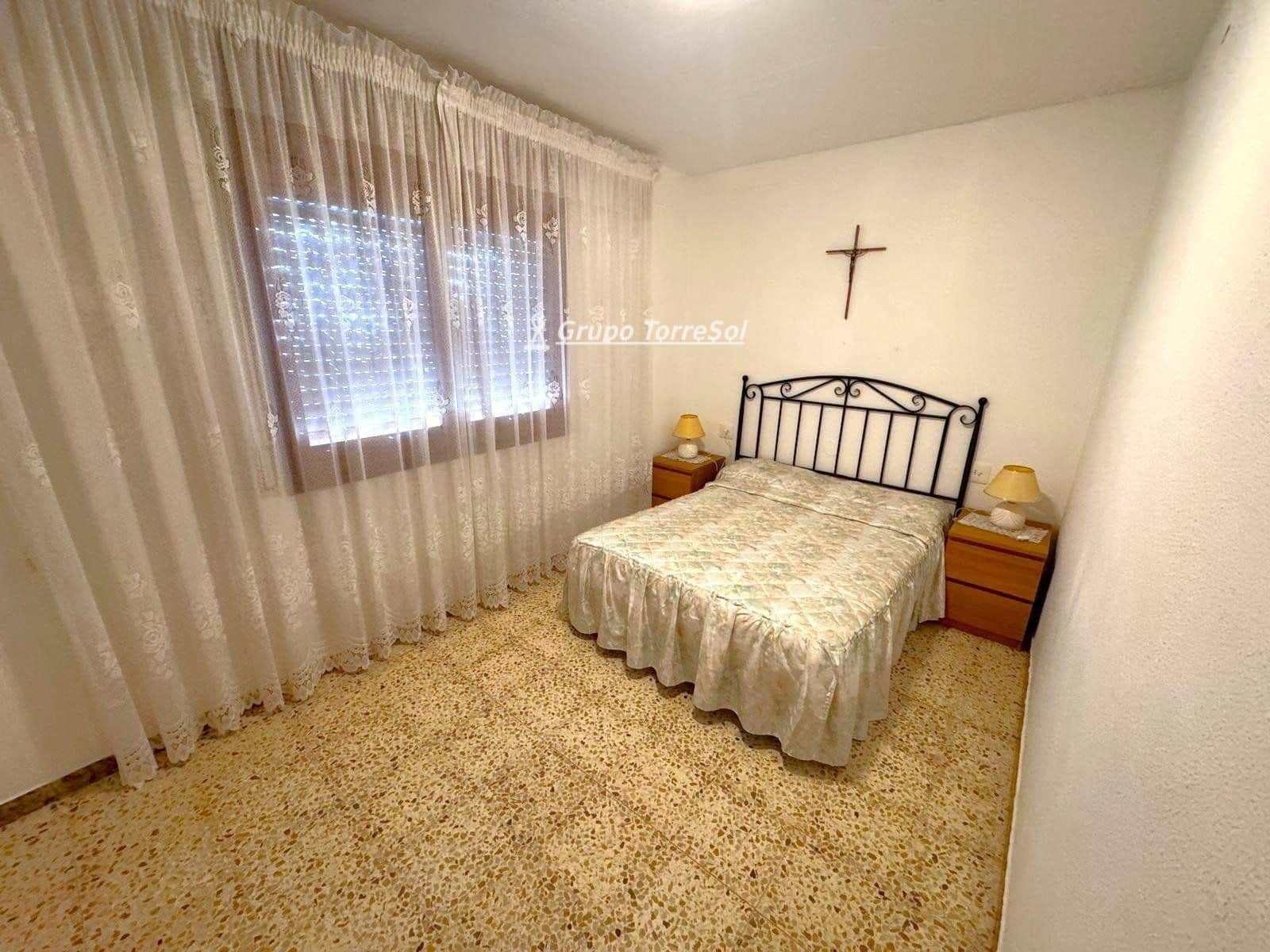 6 quarto Moradia para venda em Segur de Calafell com piscina - 335 000 € (Ref: 9536227)