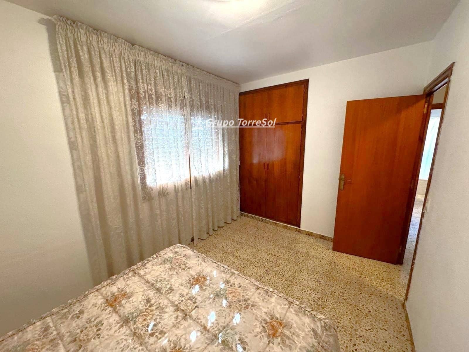 6 quarto Moradia para venda em Segur de Calafell com piscina - 335 000 € (Ref: 9536227)
