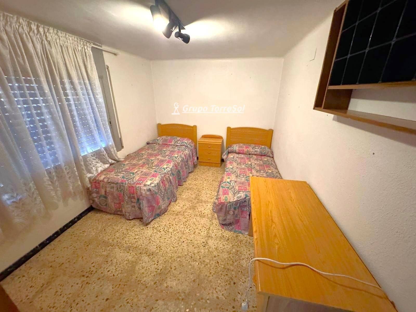 6 quarto Moradia para venda em Segur de Calafell com piscina - 335 000 € (Ref: 9536227)