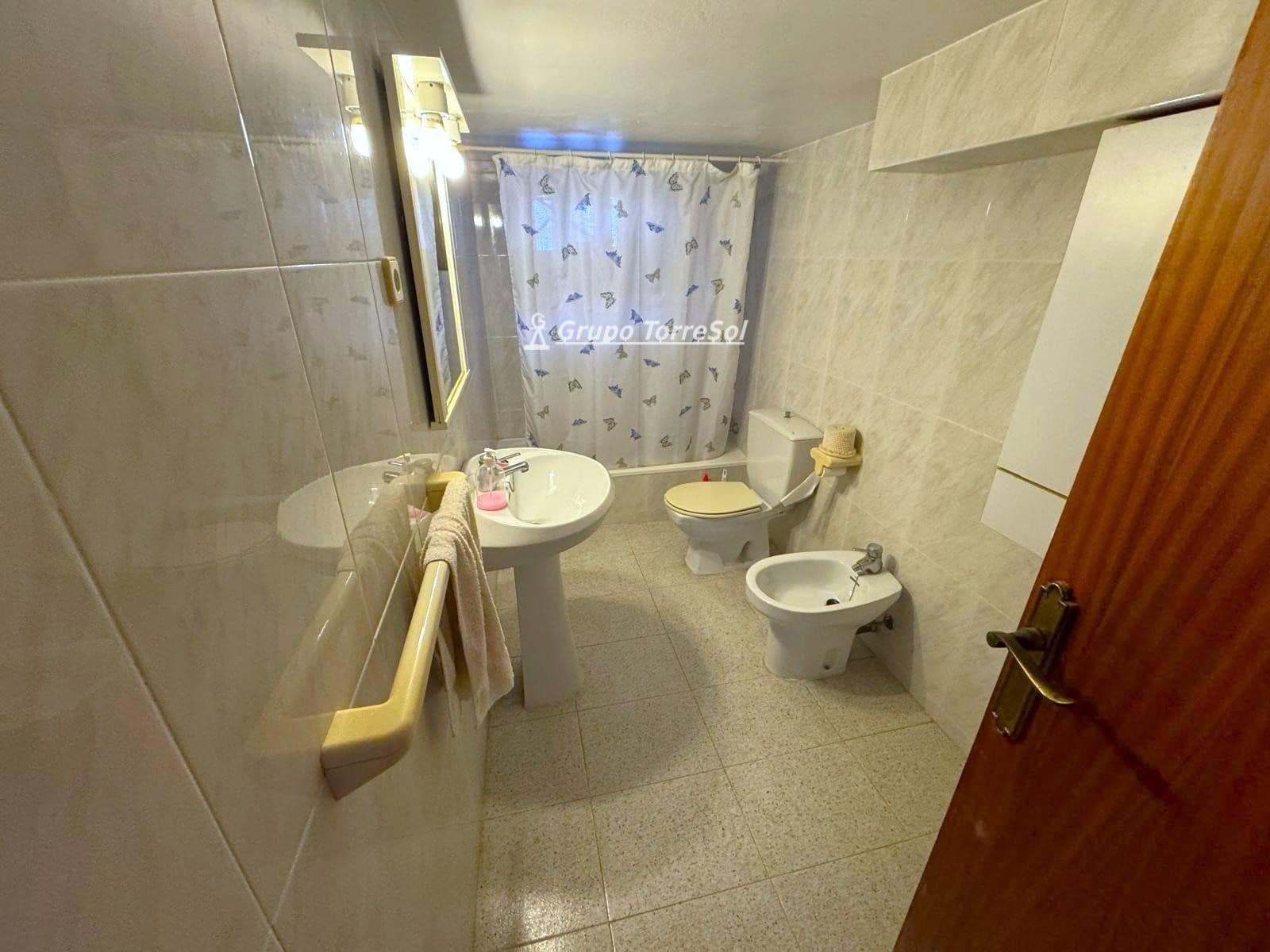 6 quarto Moradia para venda em Segur de Calafell com piscina - 335 000 € (Ref: 9536227)