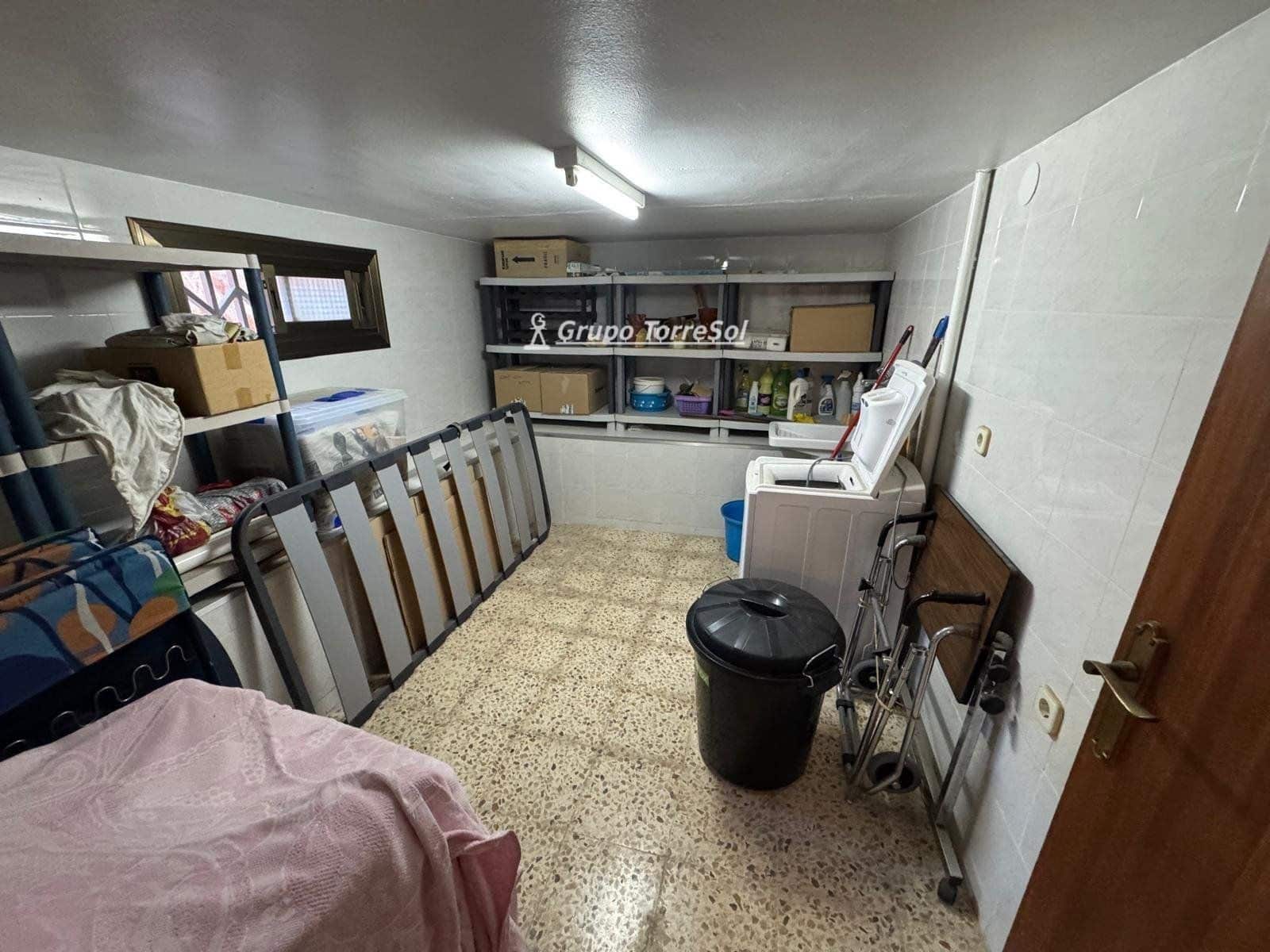 6 quarto Moradia para venda em Segur de Calafell com piscina - 335 000 € (Ref: 9536227)