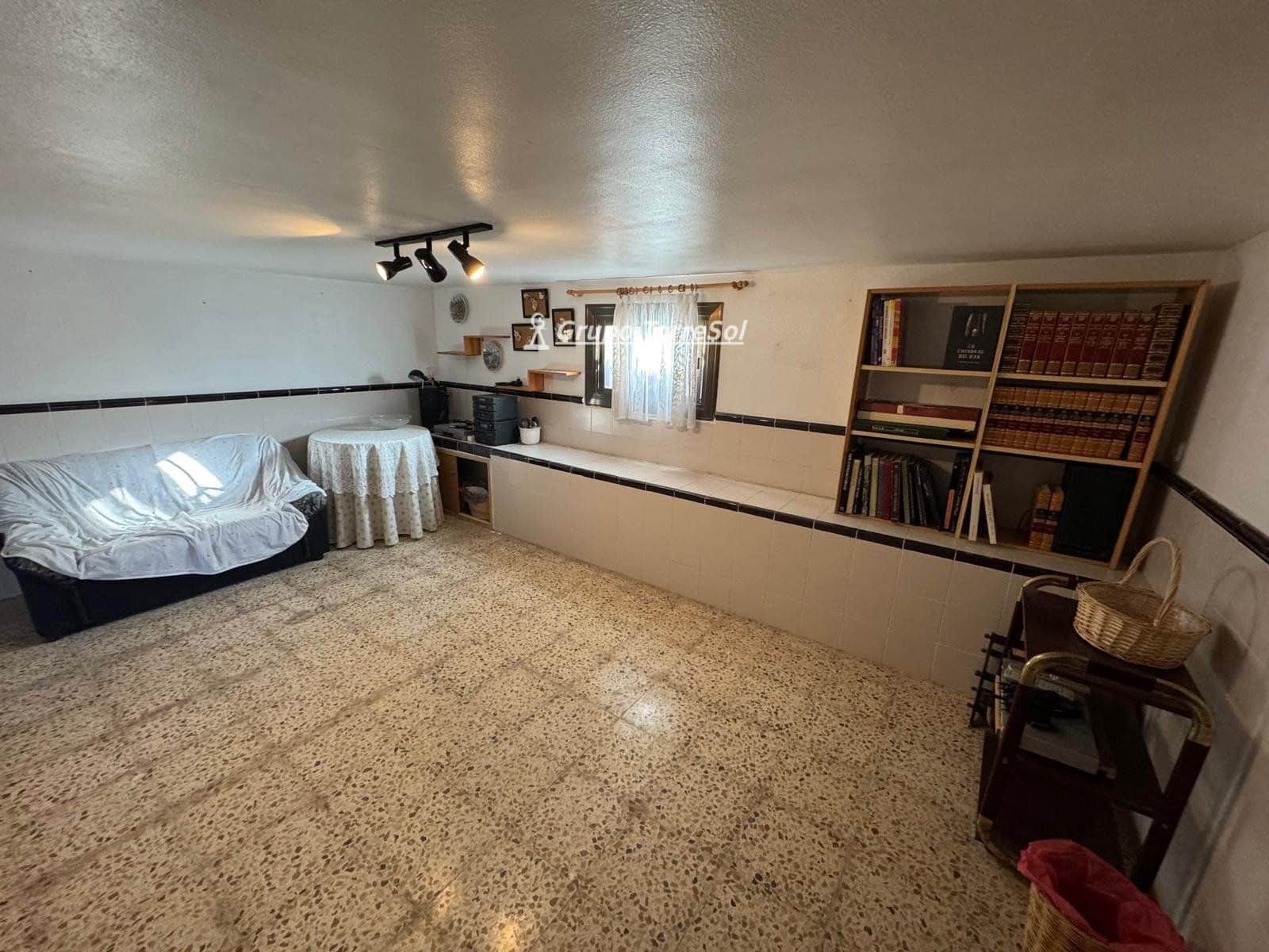 6 quarto Moradia para venda em Segur de Calafell com piscina - 335 000 € (Ref: 9536227)