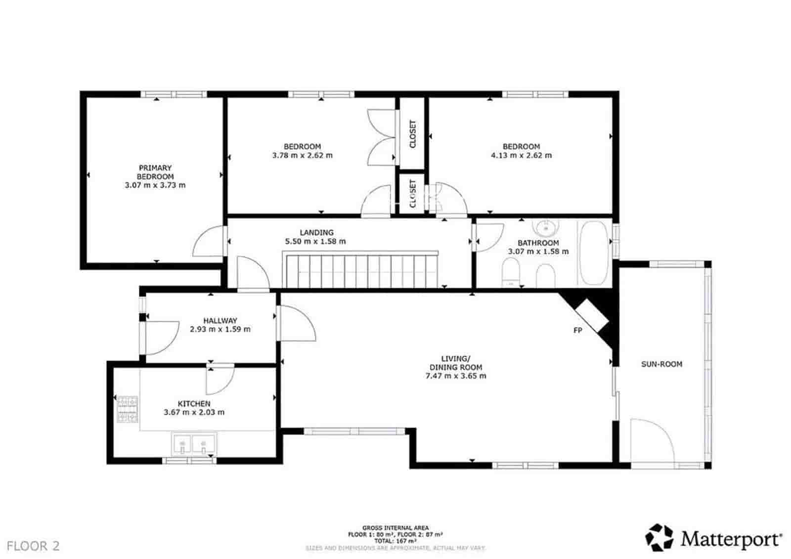 6 bedroom Villa for sale in Segur de Calafell with pool - € 335,000 (Ref: 9536227)