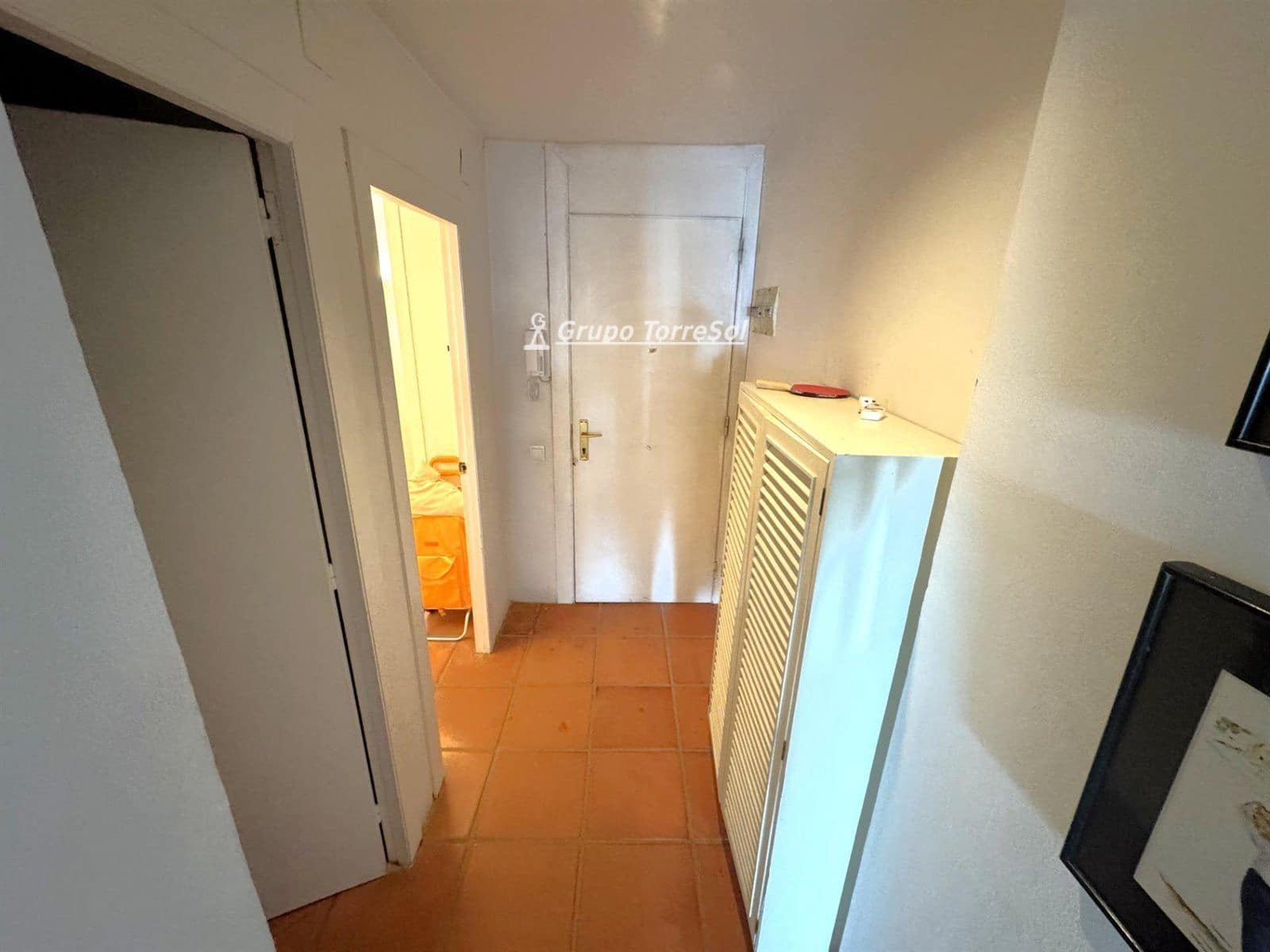 3 makuuhuone Asunto myytävänä paikassa Calafell mukana uima-altaan 
autotalli - 390 000 € (Ref: 9536228)