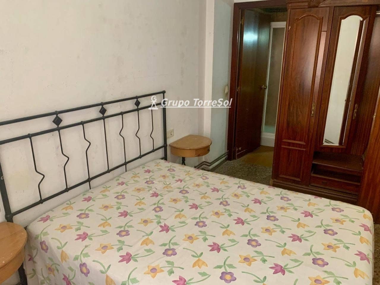 3 bedroom Flat for sale in Calafell - € 189,000 (Ref: 9536230)