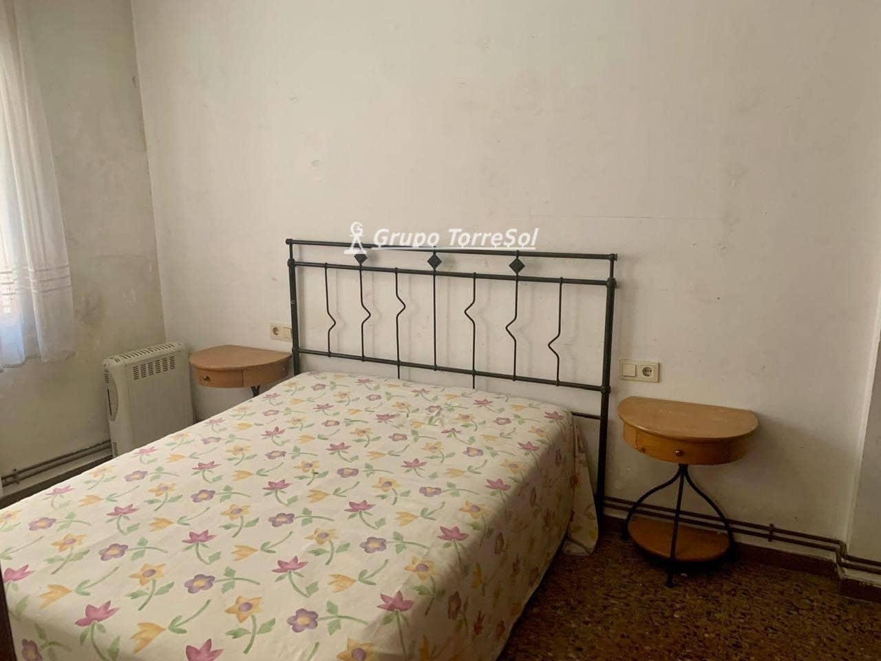 3 bedroom Flat for sale in Calafell - € 189,000 (Ref: 9536230)