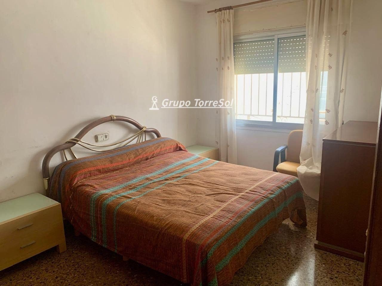 3 bedroom Flat for sale in Calafell - € 189,000 (Ref: 9536230)