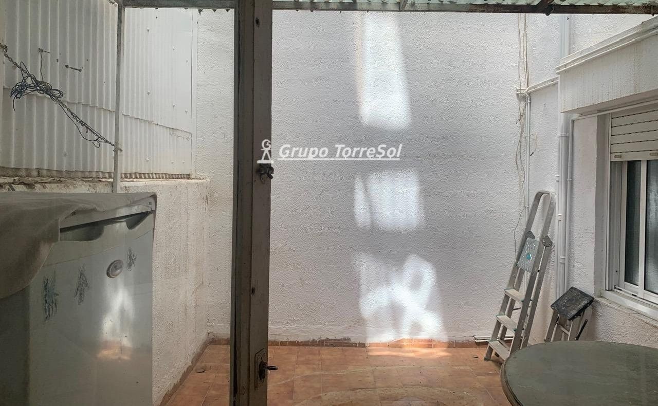 3 bedroom Flat for sale in Calafell - € 189,000 (Ref: 9536230)