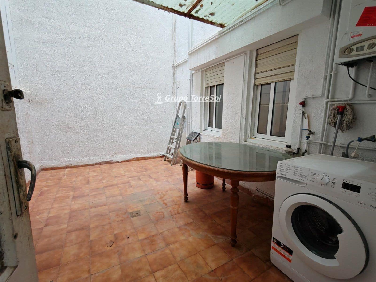 3 bedroom Flat for sale in Calafell - € 189,000 (Ref: 9536230)