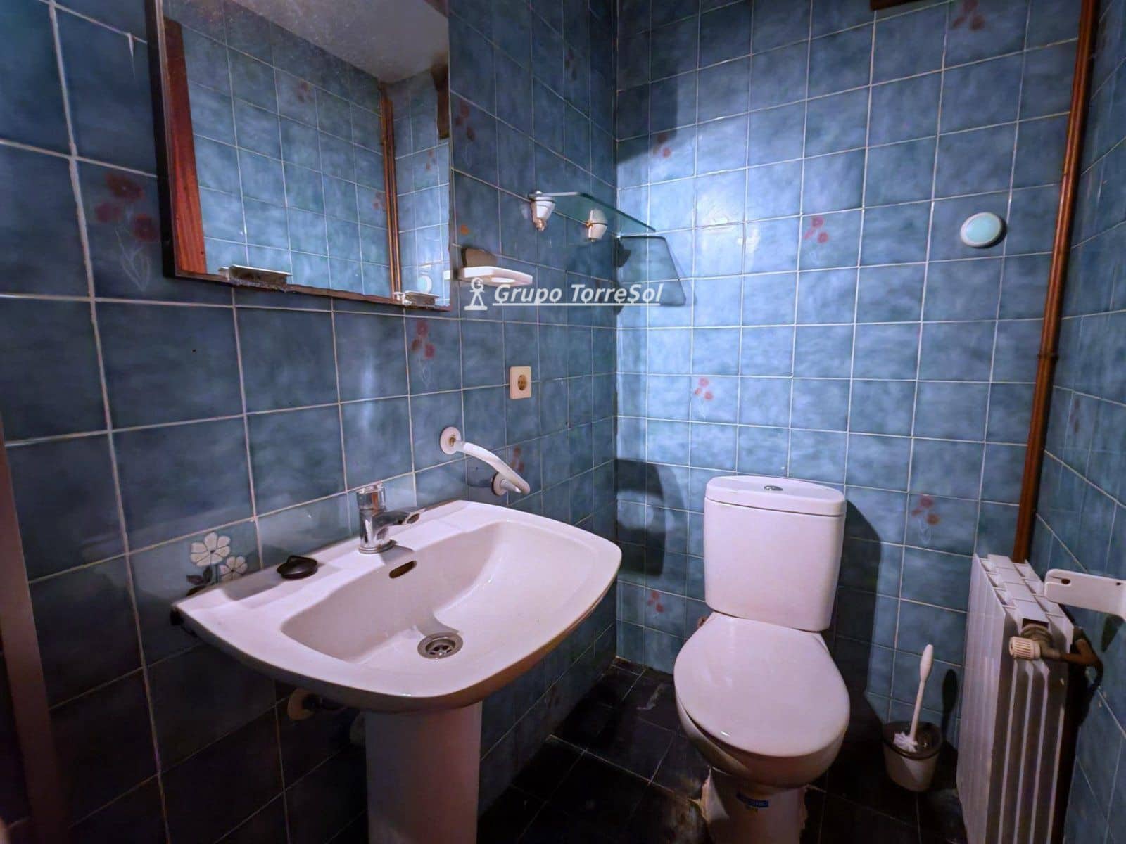 3 bedroom Flat for sale in Calafell - € 189,000 (Ref: 9536230)