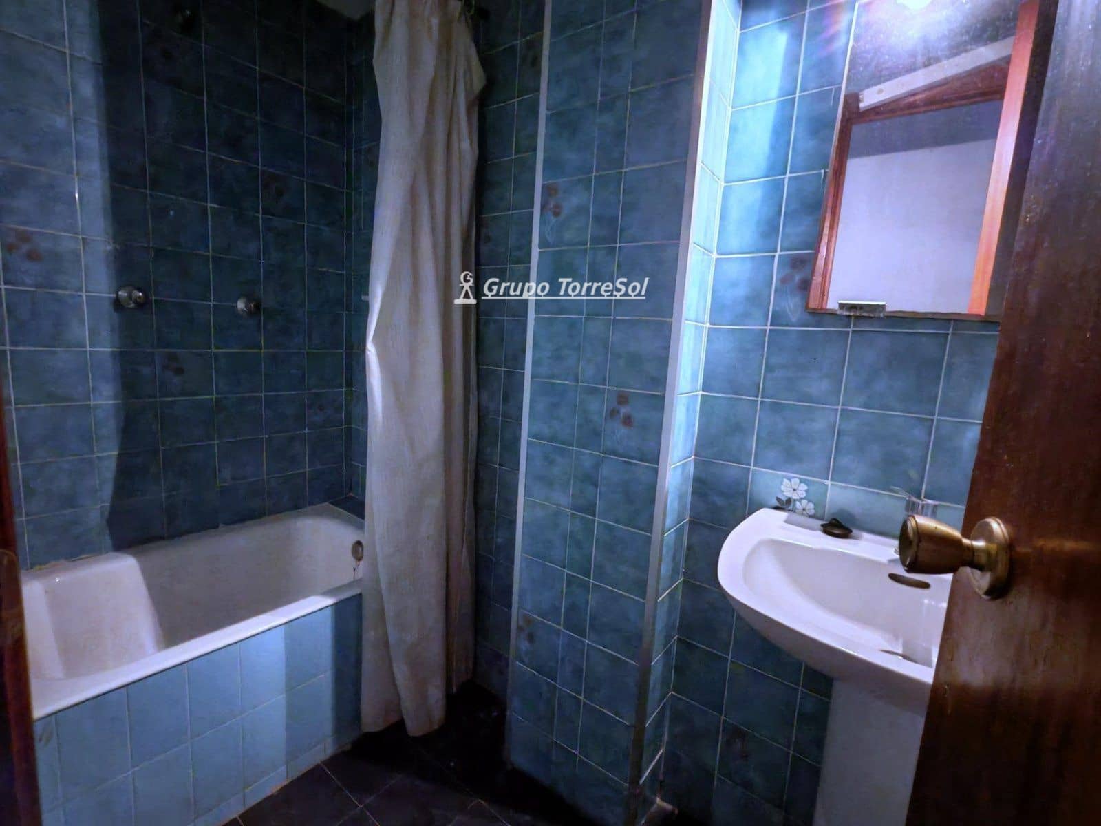 3 bedroom Flat for sale in Calafell - € 189,000 (Ref: 9536230)
