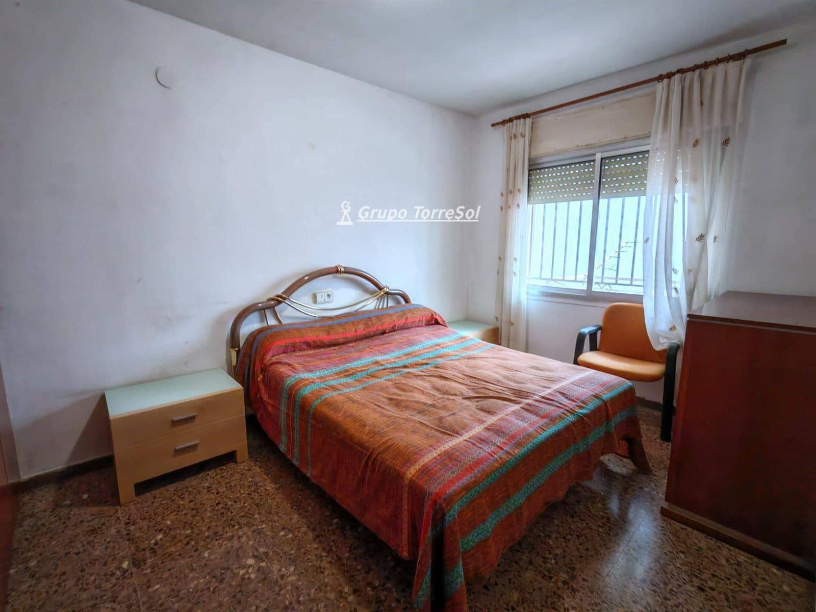 3 bedroom Flat for sale in Calafell - € 189,000 (Ref: 9536230)