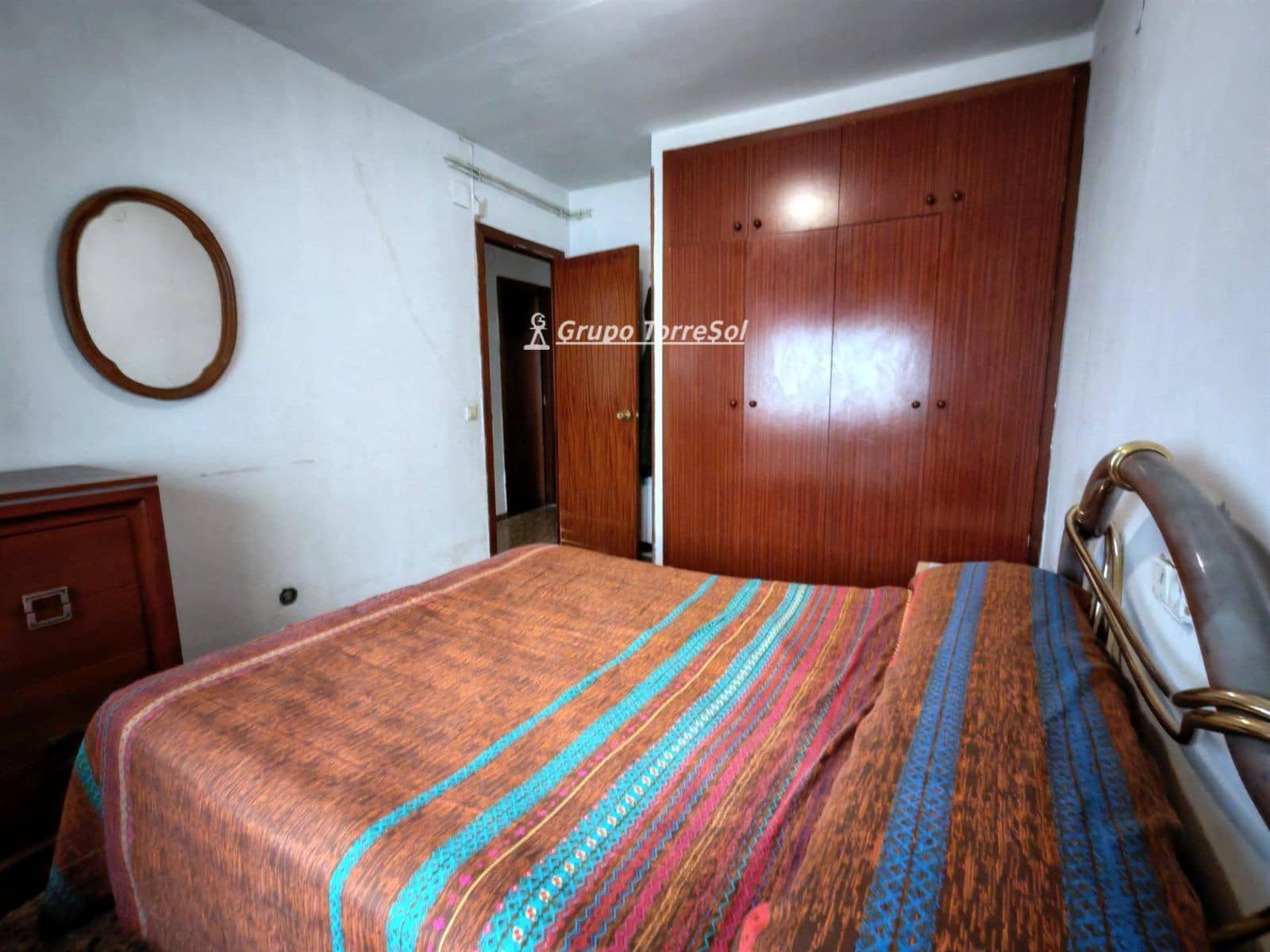 3 bedroom Flat for sale in Calafell - € 189,000 (Ref: 9536230)