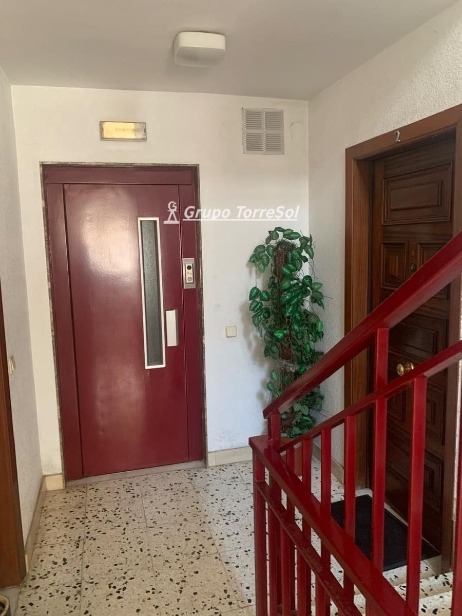 3 bedroom Flat for sale in Calafell - € 189,000 (Ref: 9536230)