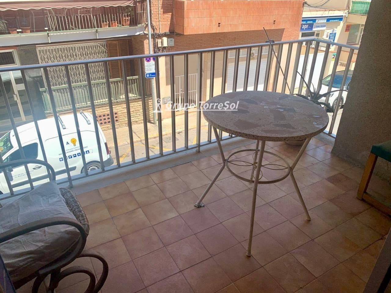3 bedroom Flat for sale in Calafell - € 189,000 (Ref: 9536230)