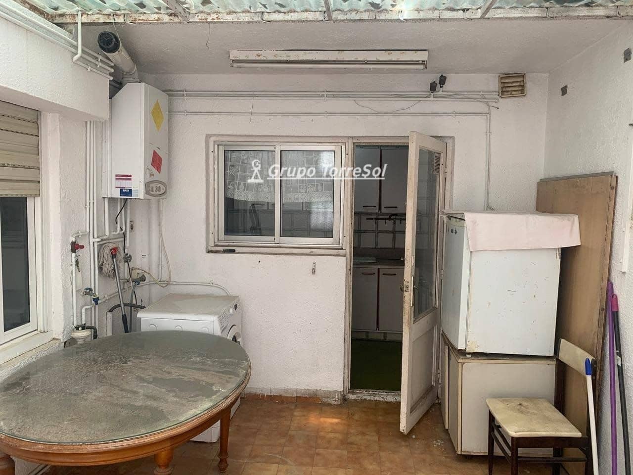 3 bedroom Flat for sale in Calafell - € 189,000 (Ref: 9536230)