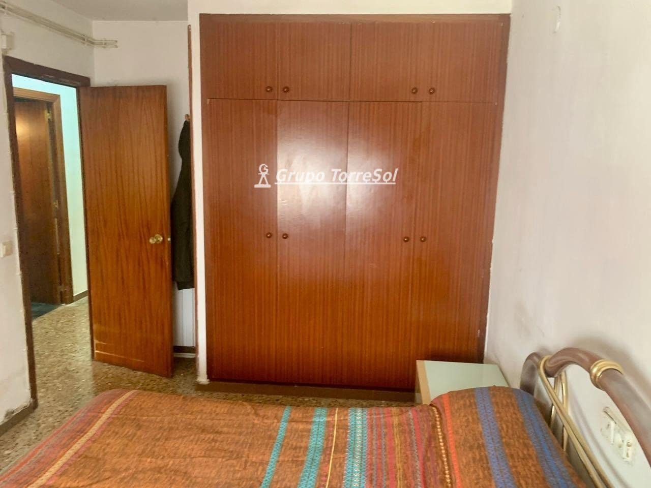 3 bedroom Flat for sale in Calafell - € 189,000 (Ref: 9536230)