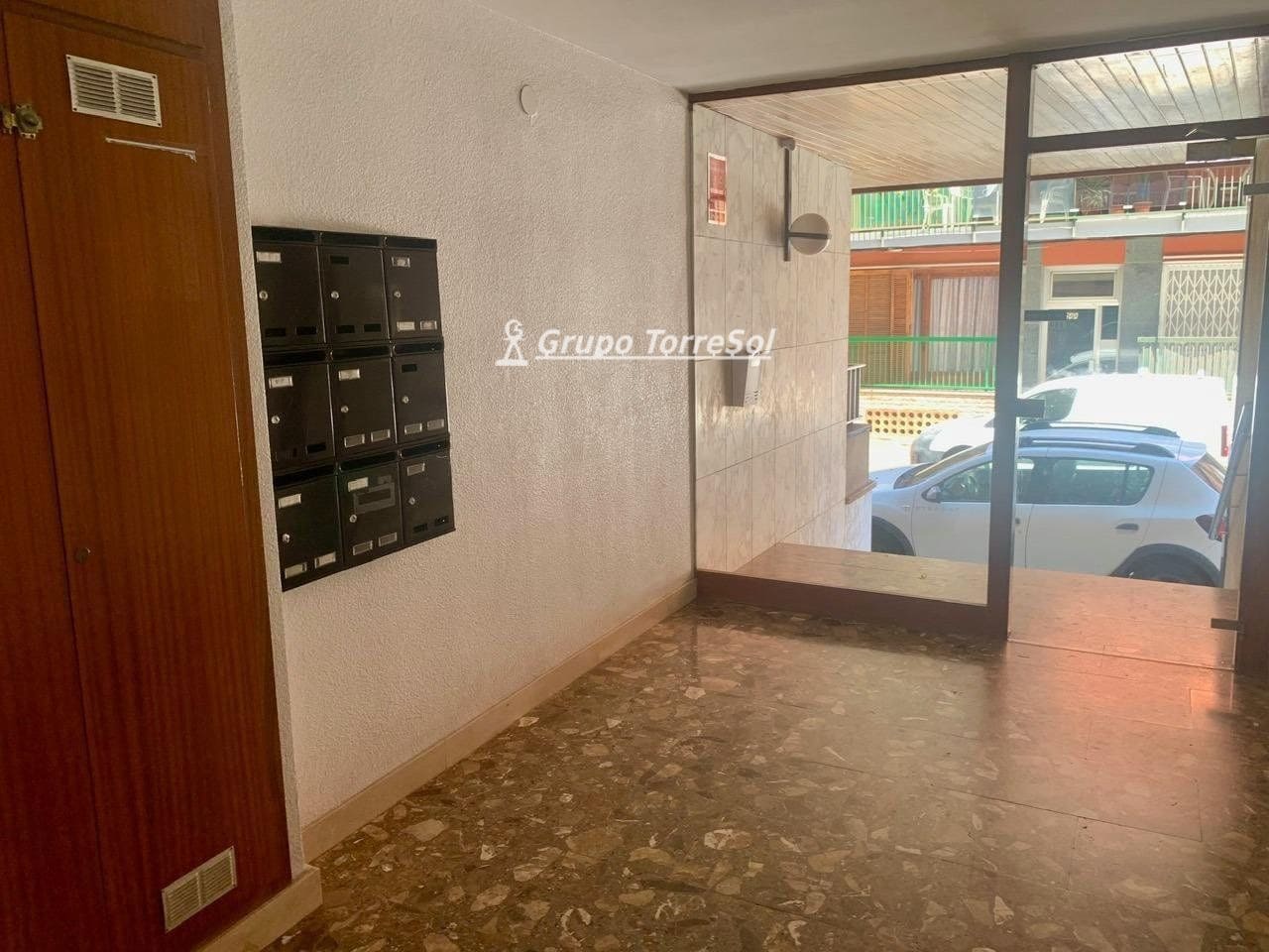 3 bedroom Flat for sale in Calafell - € 189,000 (Ref: 9536230)