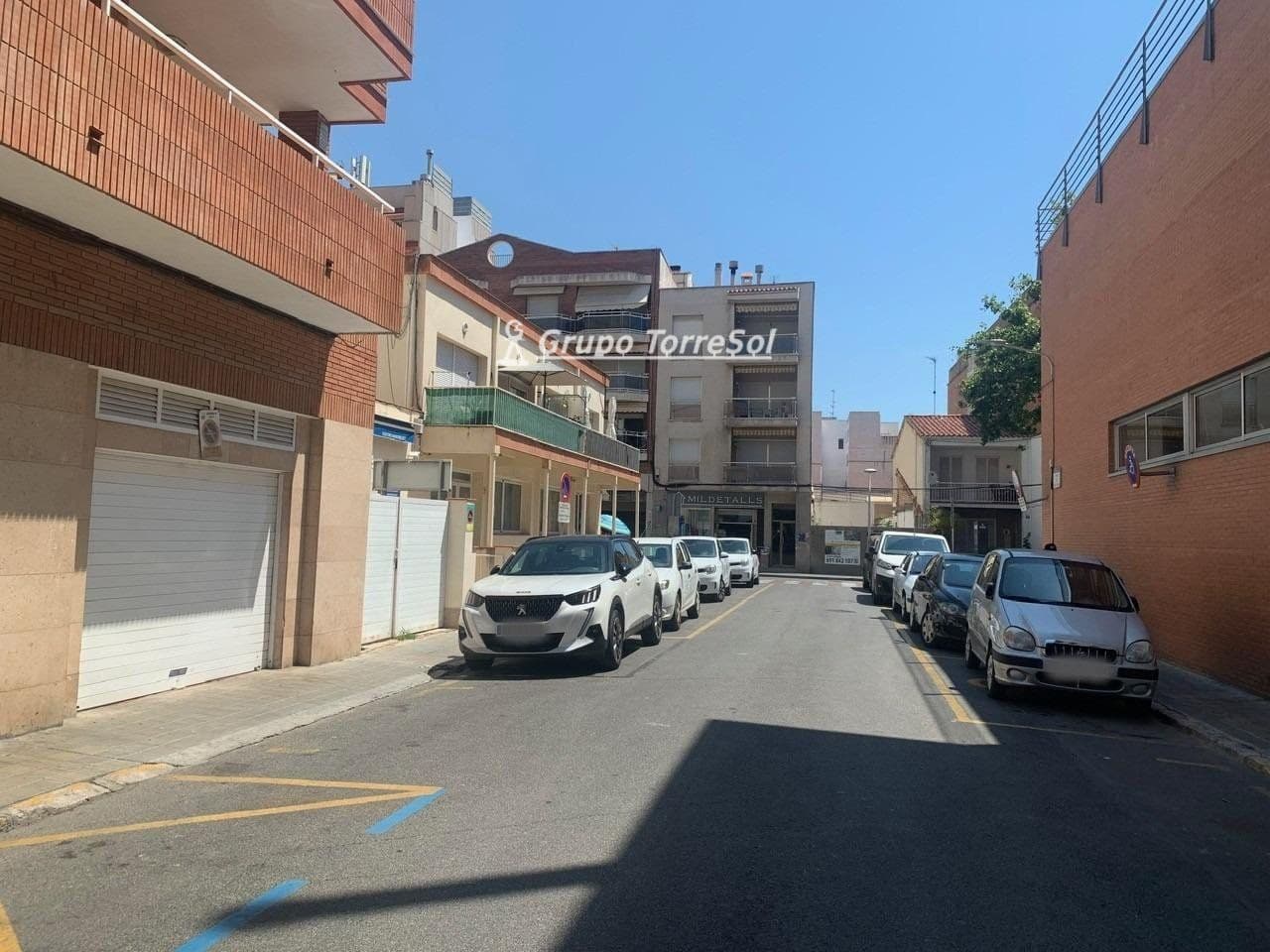3 bedroom Flat for sale in Calafell - € 189,000 (Ref: 9536230)