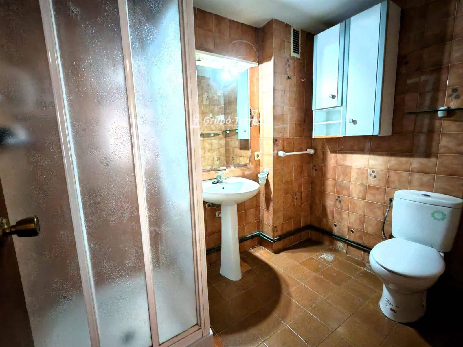 3 bedroom Flat for sale in Calafell - € 189,000 (Ref: 9536230)