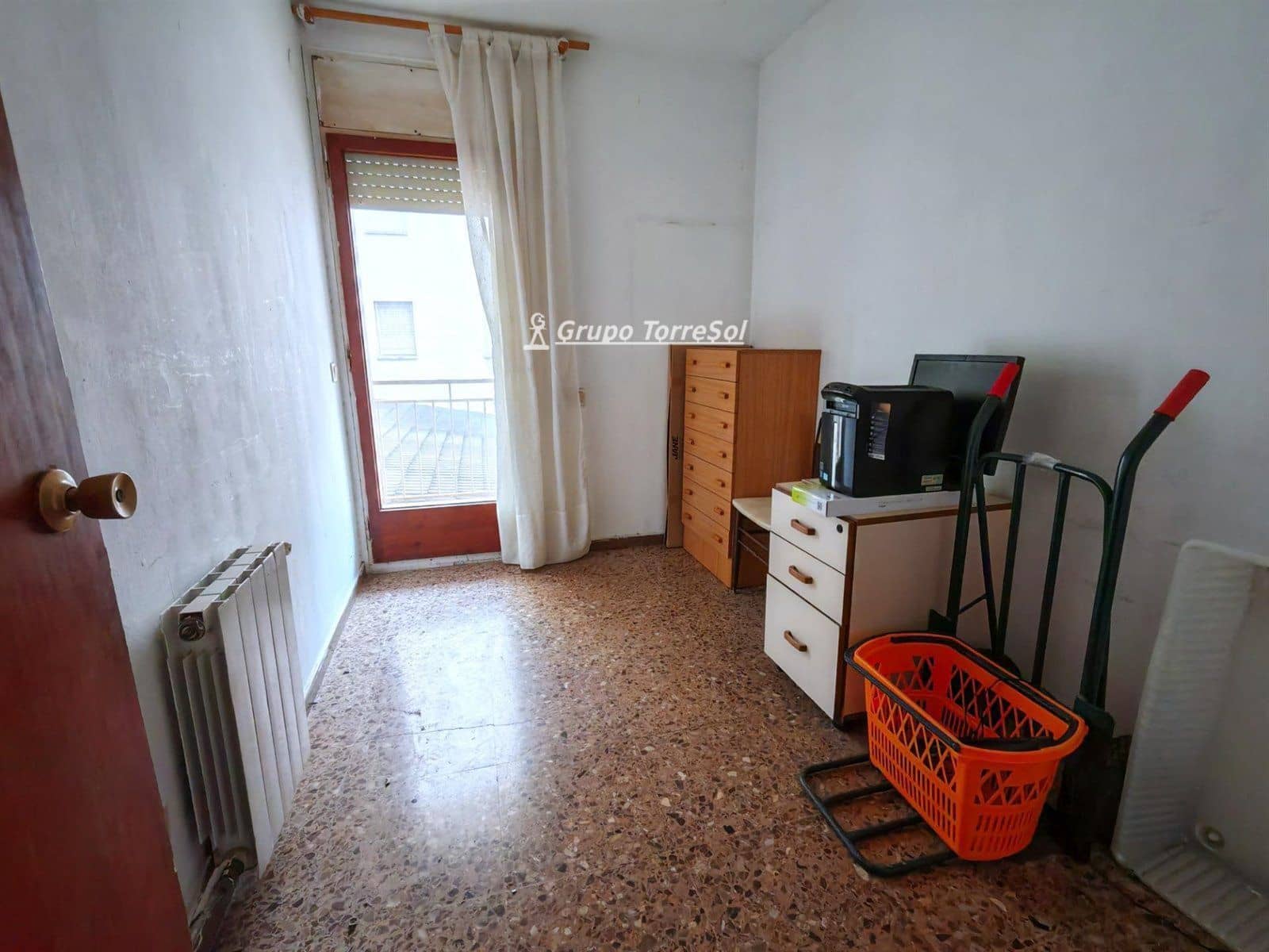 3 bedroom Flat for sale in Calafell - € 189,000 (Ref: 9536230)