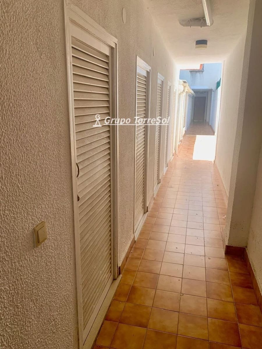 3 bedroom Flat for sale in Calafell - € 189,000 (Ref: 9536230)