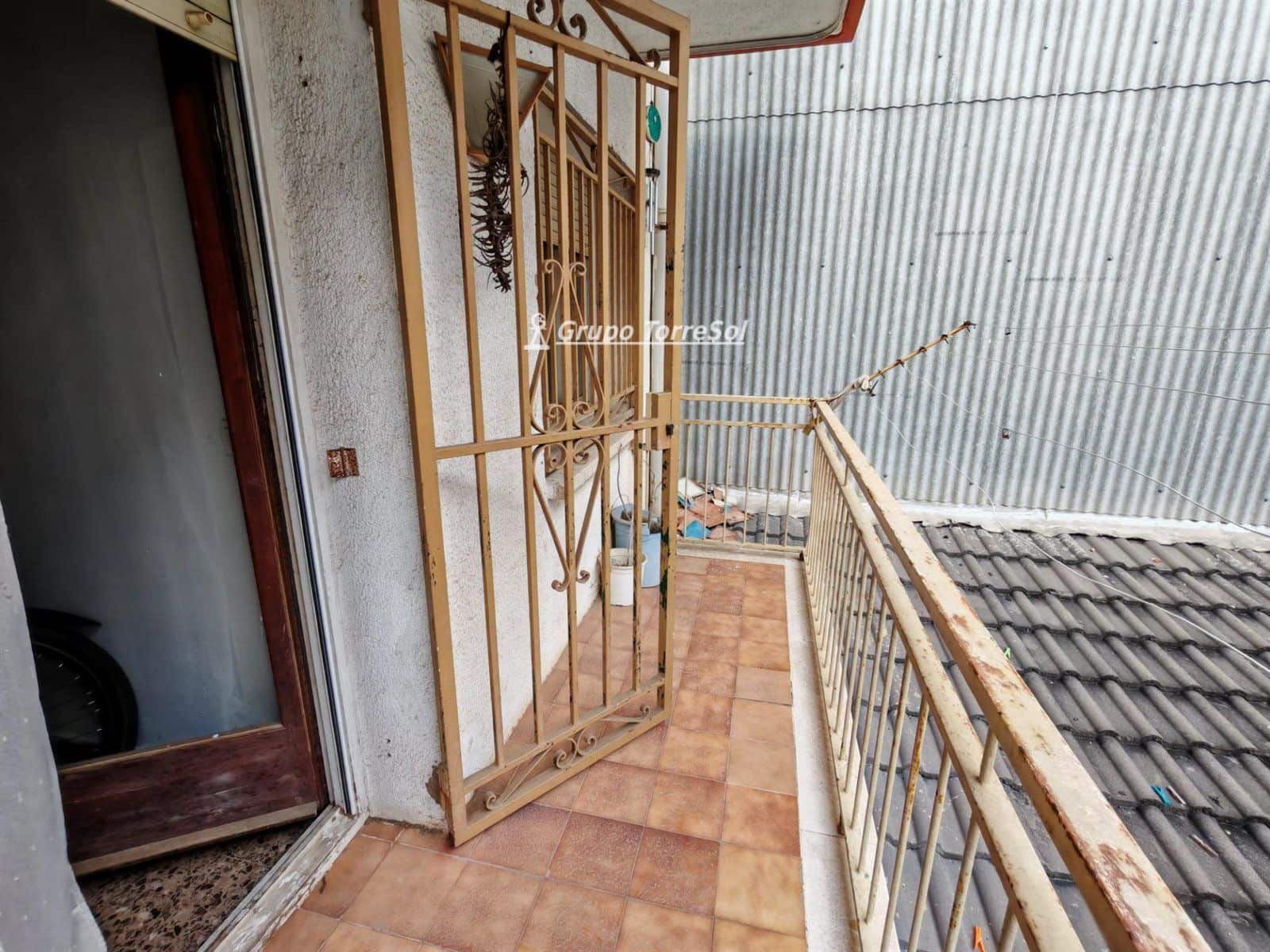 3 bedroom Flat for sale in Calafell - € 189,000 (Ref: 9536230)