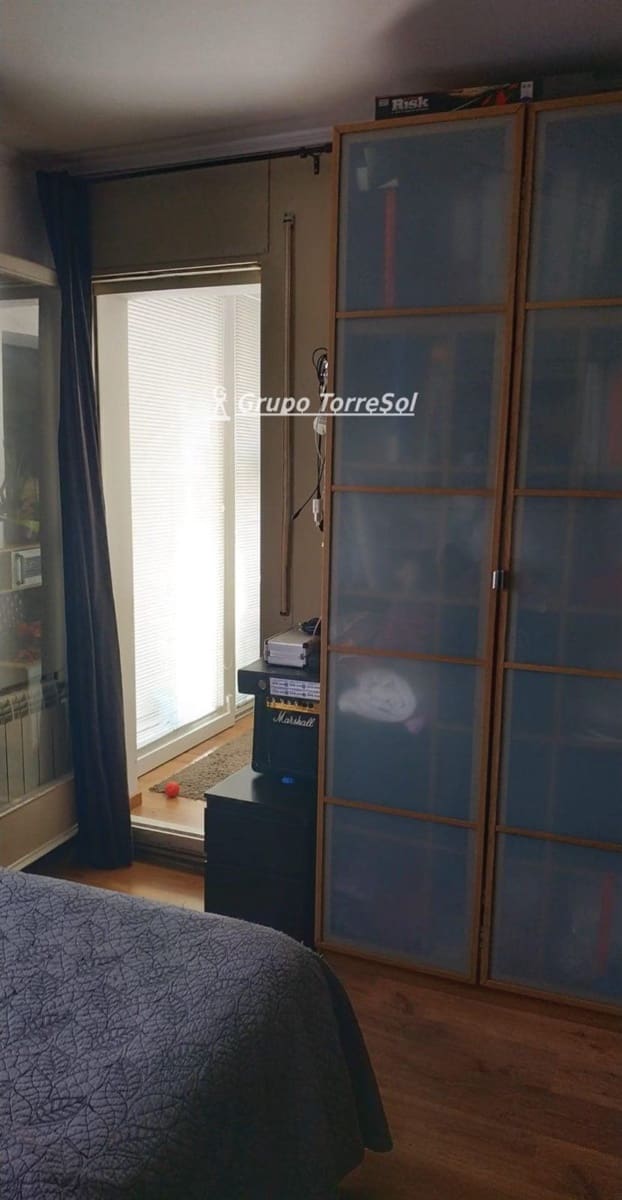 2 soveværelse Lejlighed til salg i Cunit med garage - € 189.000 (Ref: 9536231)