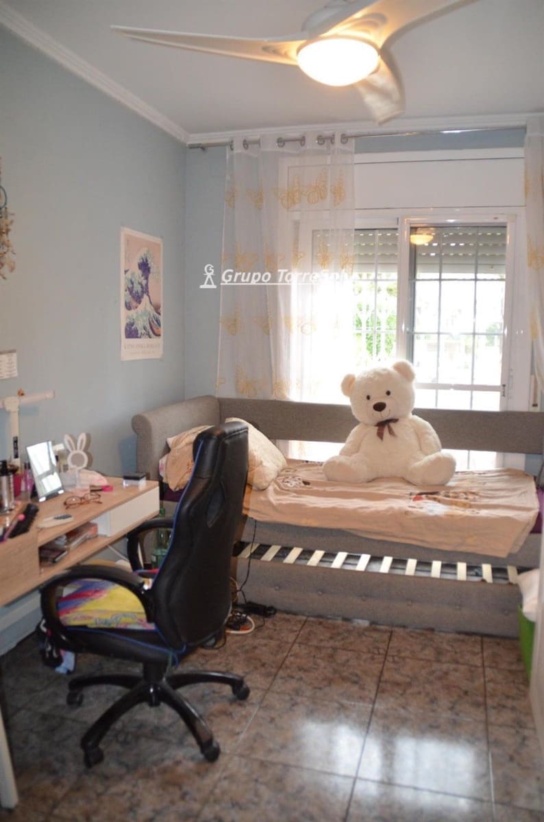 4 quarto Moradia para venda em Segur de Calafell com piscina - 370 000 € (Ref: 9536232)