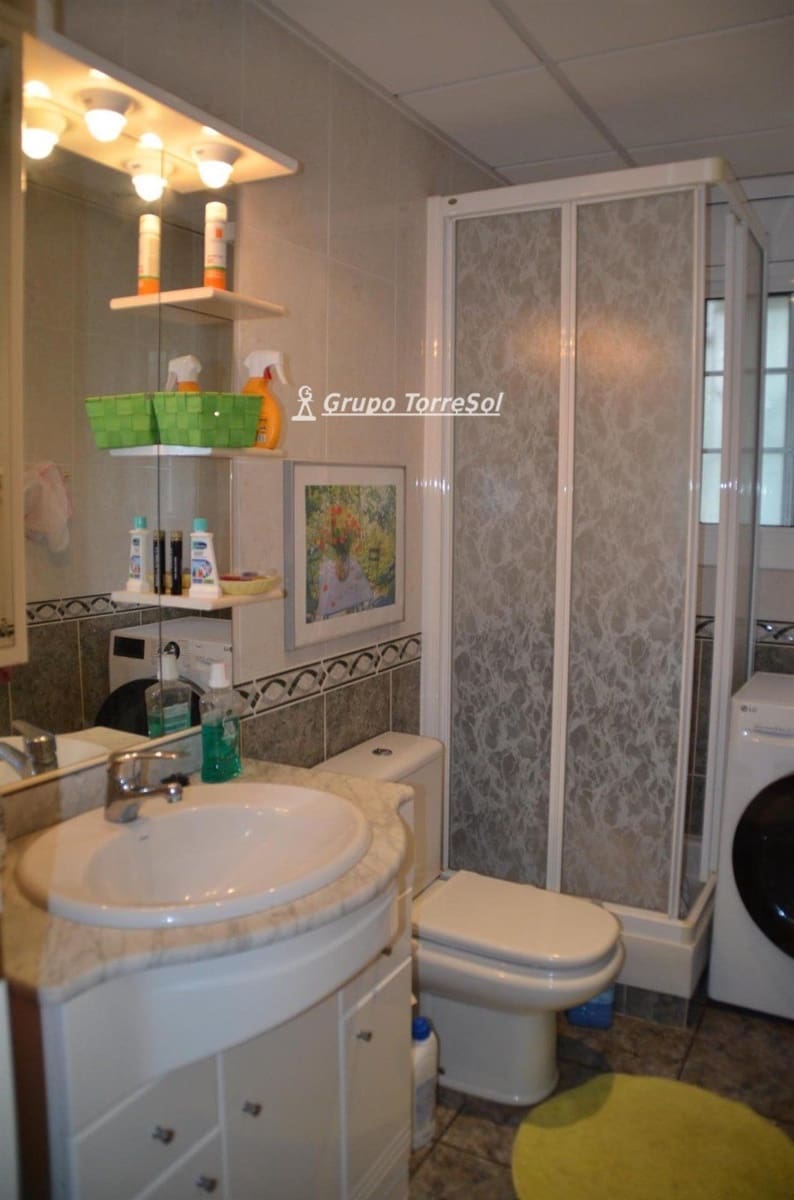 4 quarto Moradia para venda em Segur de Calafell com piscina - 370 000 € (Ref: 9536232)