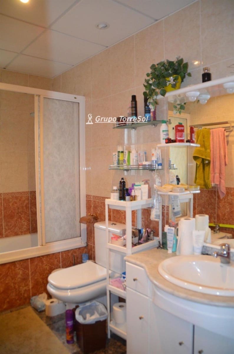4 quarto Moradia para venda em Segur de Calafell com piscina - 370 000 € (Ref: 9536232)