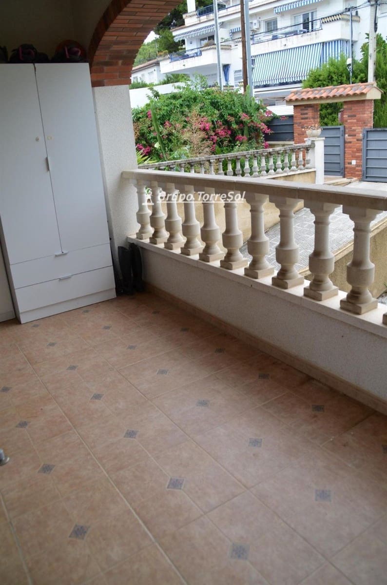 4 quarto Moradia para venda em Segur de Calafell com piscina - 370 000 € (Ref: 9536232)