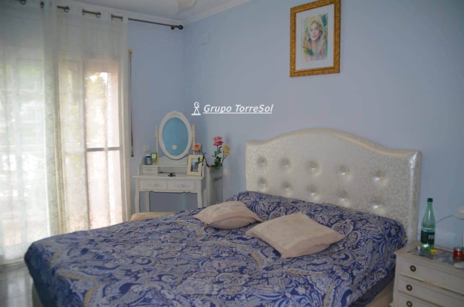 4 quarto Moradia para venda em Segur de Calafell com piscina - 370 000 € (Ref: 9536232)