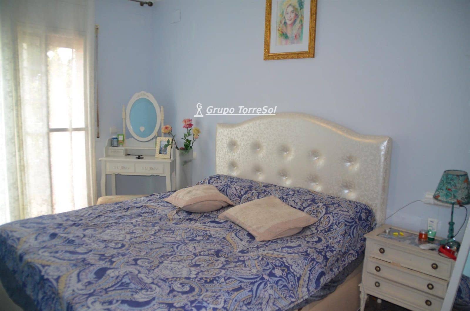 4 quarto Moradia para venda em Segur de Calafell com piscina - 370 000 € (Ref: 9536232)