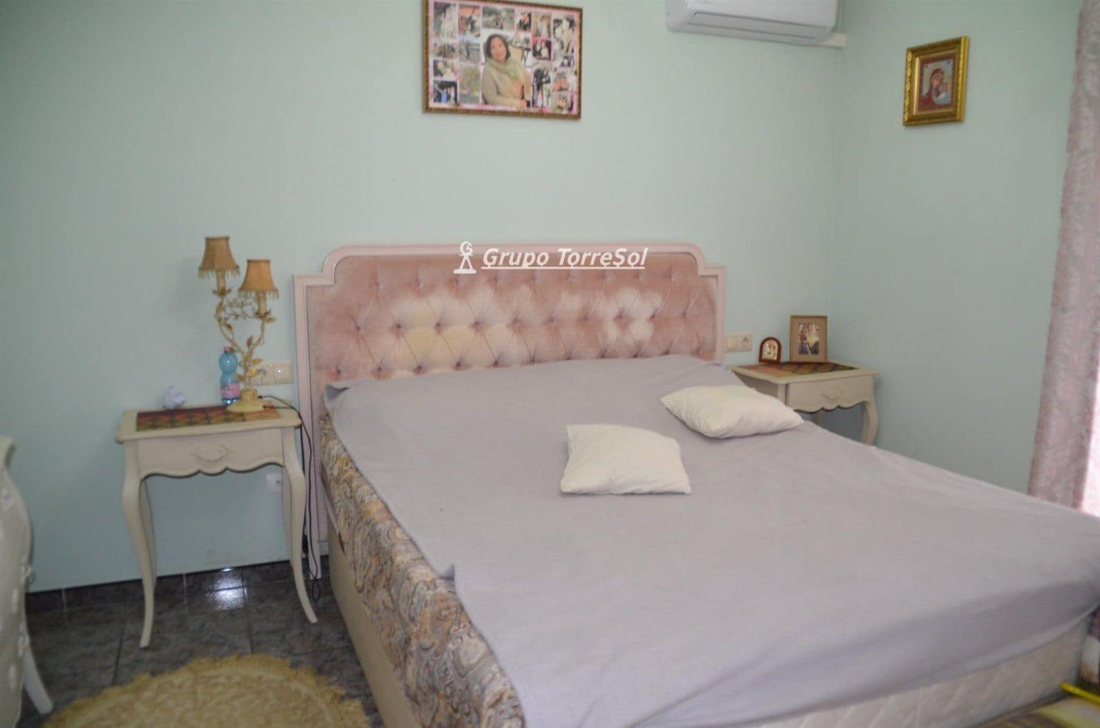 4 quarto Moradia para venda em Segur de Calafell com piscina - 370 000 € (Ref: 9536232)